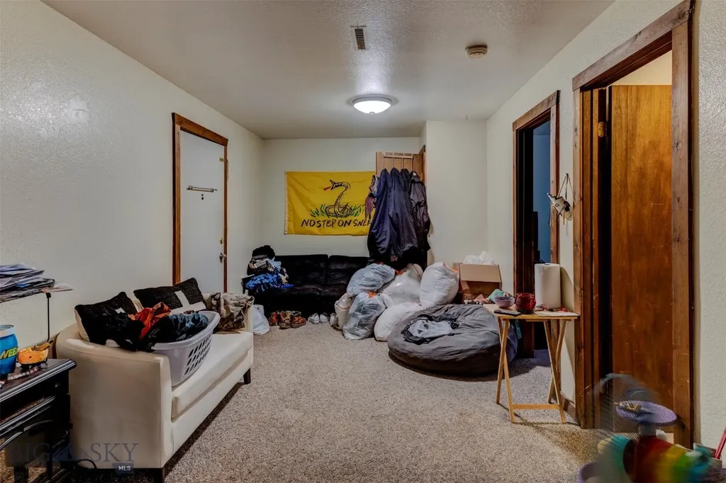 332 S Main Street Livingston MT 59047