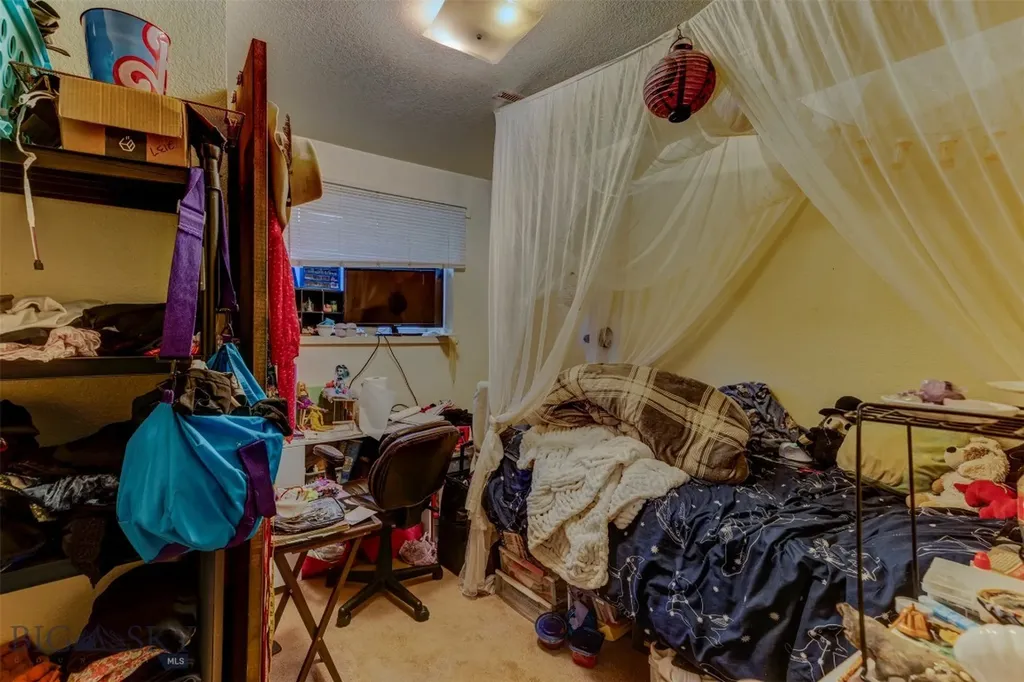 332 S Main Street Livingston MT 59047