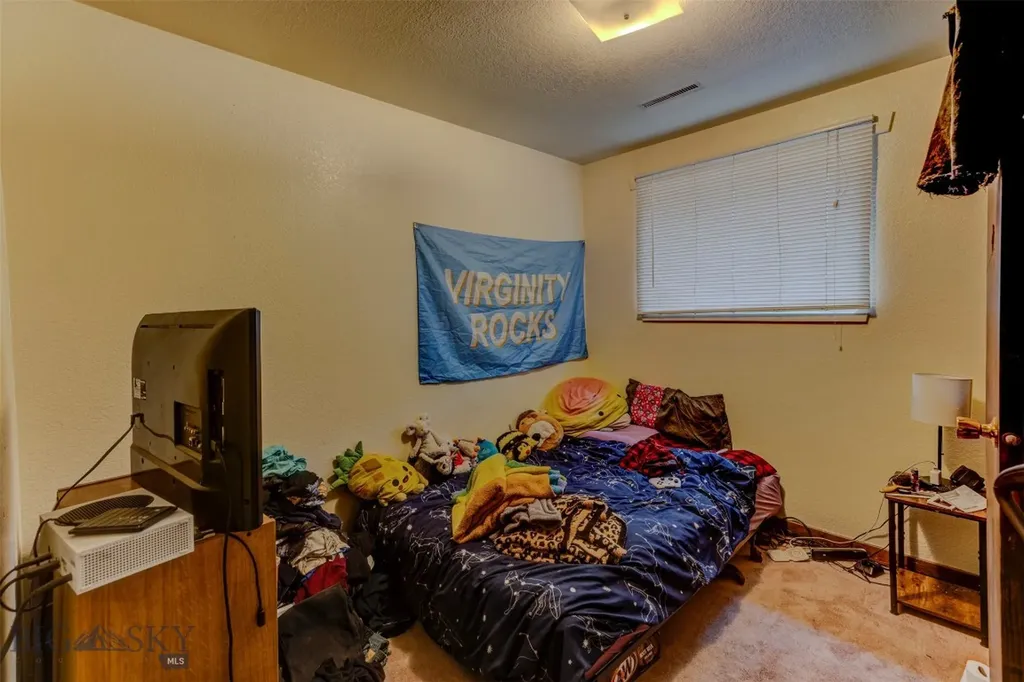 332 S Main Street Livingston MT 59047