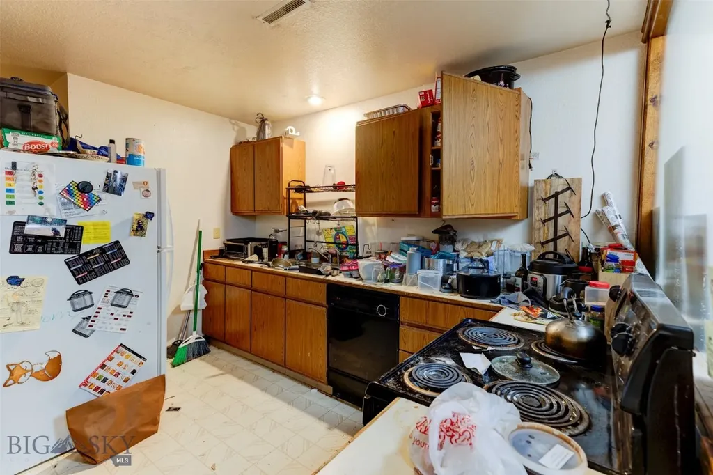332 S Main Street Livingston MT 59047