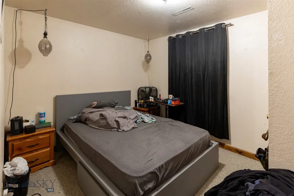 332 S Main Street Livingston MT 59047