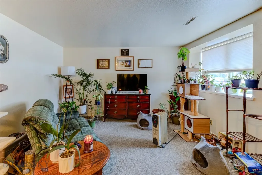 332 S Main Street Livingston MT 59047