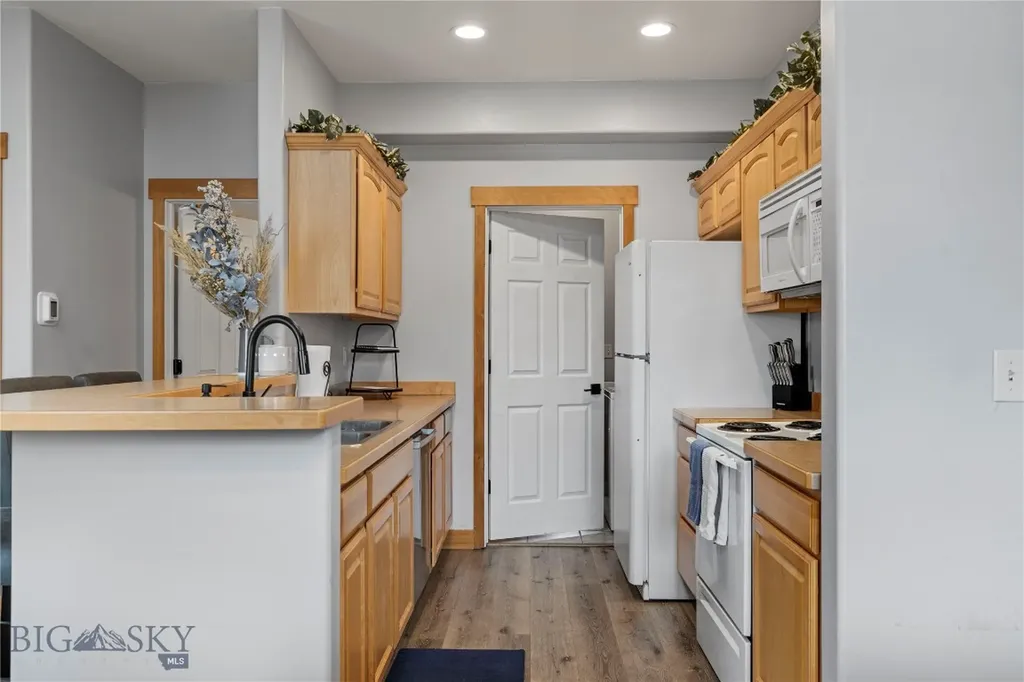 2685 Typha Court Bozeman MT 59718