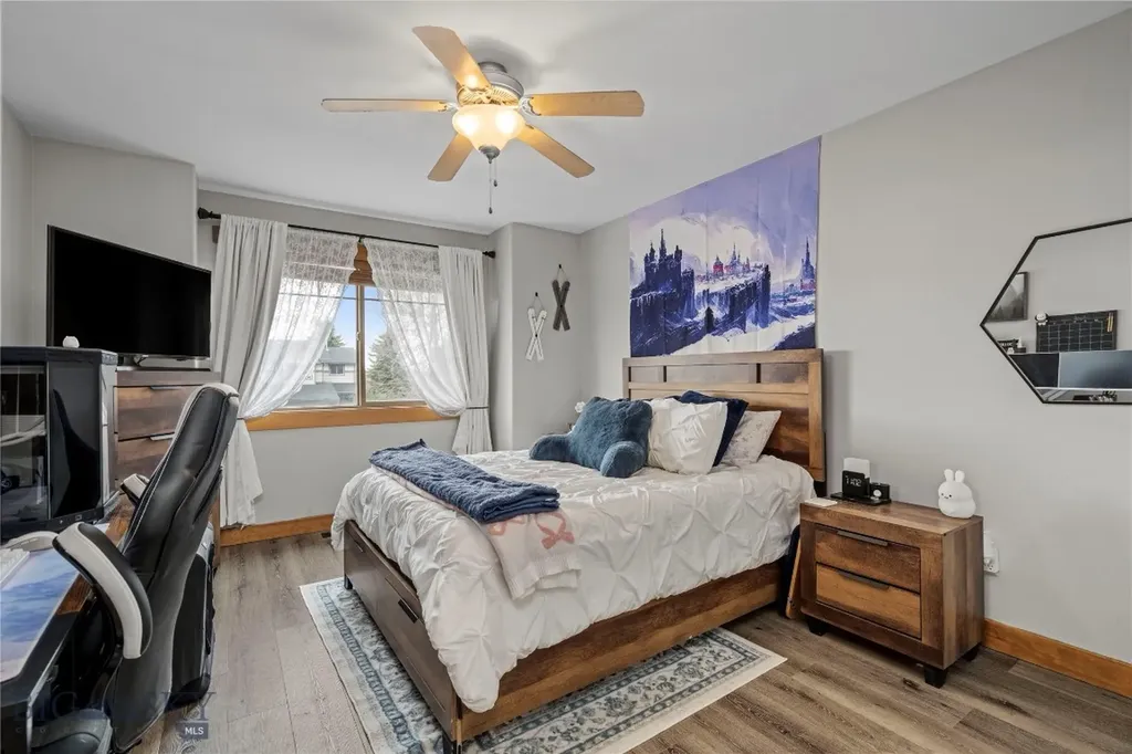 2685 Typha Court Bozeman MT 59718