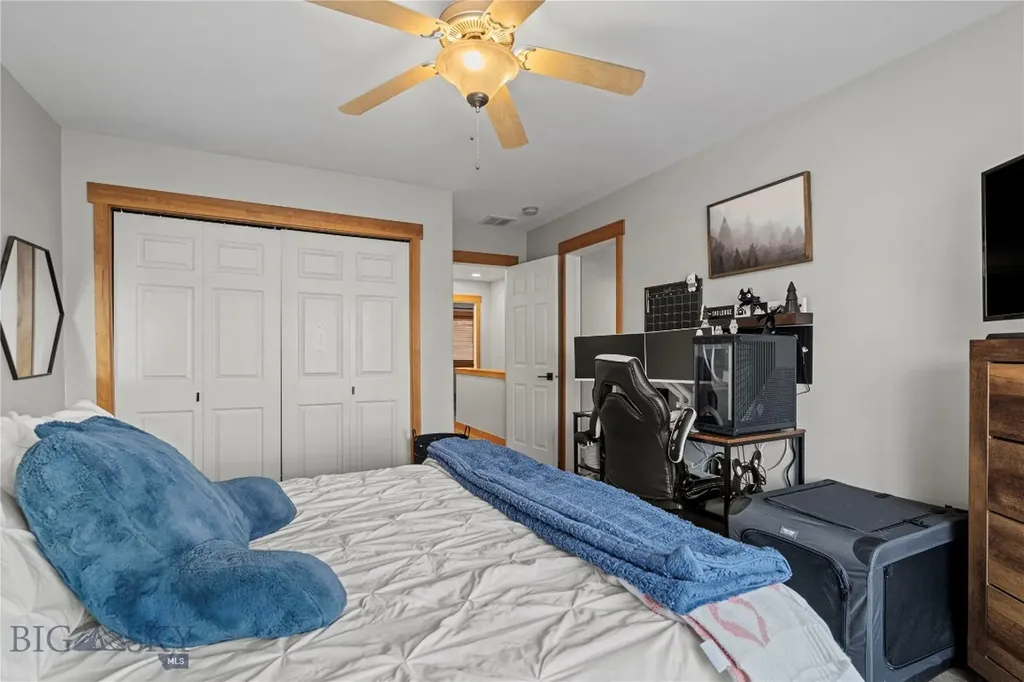 2685 Typha Court Bozeman MT 59718