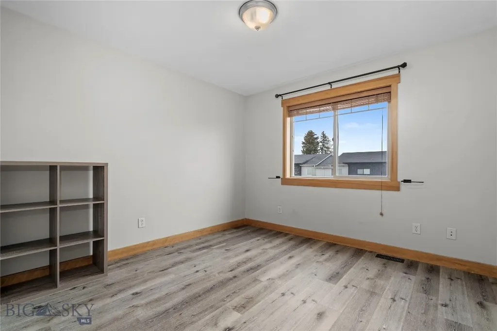 2685 Typha Court Bozeman MT 59718
