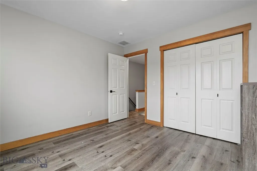 2685 Typha Court Bozeman MT 59718