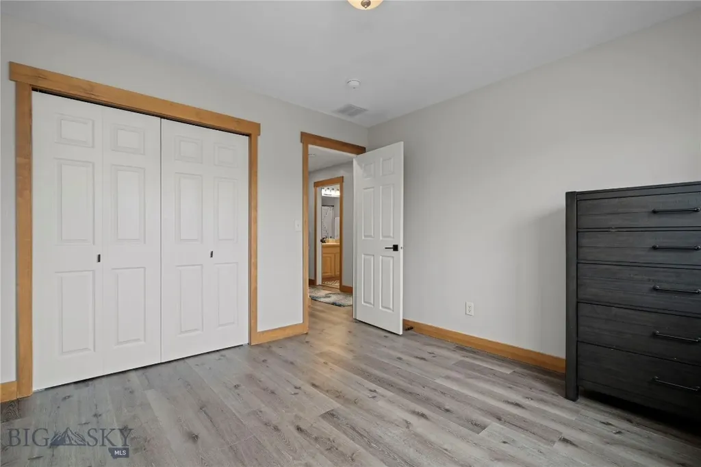 2685 Typha Court Bozeman MT 59718