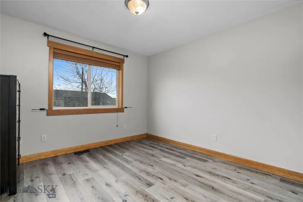 2685 Typha Court Bozeman MT 59718