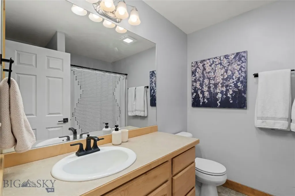 2685 Typha Court Bozeman MT 59718