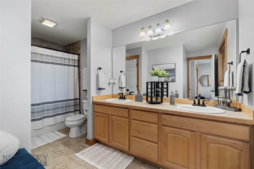 2685 Typha Court Bozeman MT 59718