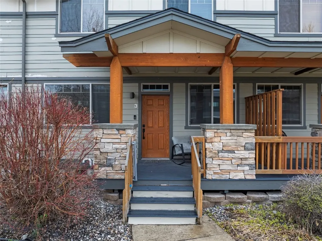 2685 Typha Court Bozeman MT 59718