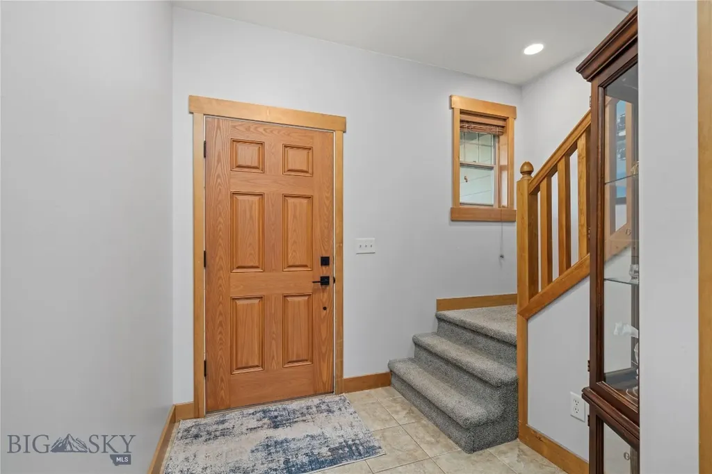 2685 Typha Court Bozeman MT 59718