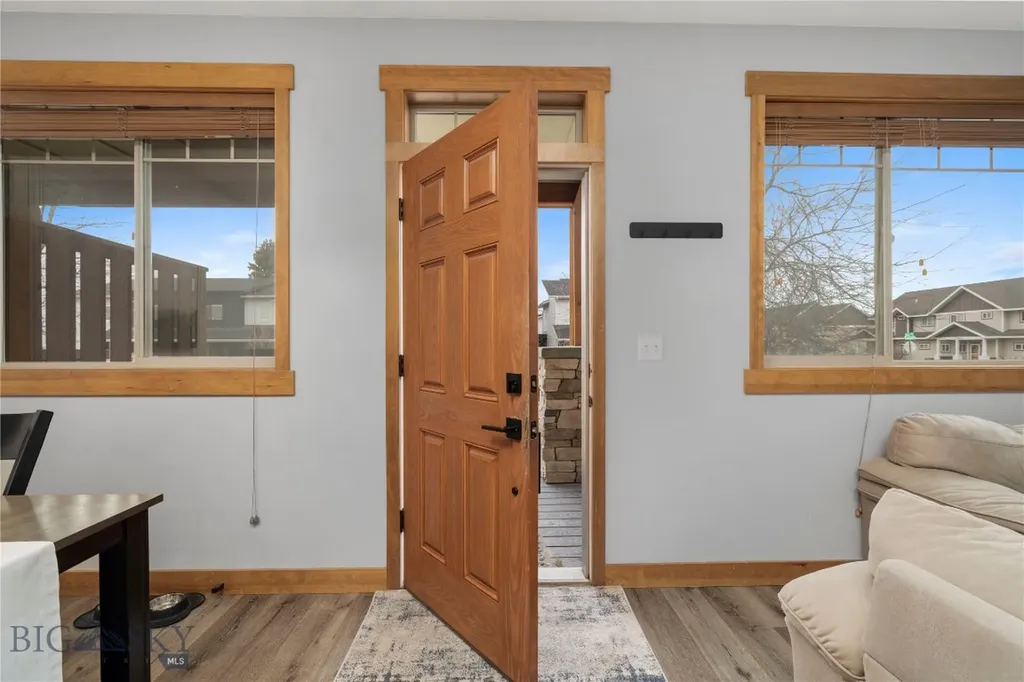 2685 Typha Court Bozeman MT 59718