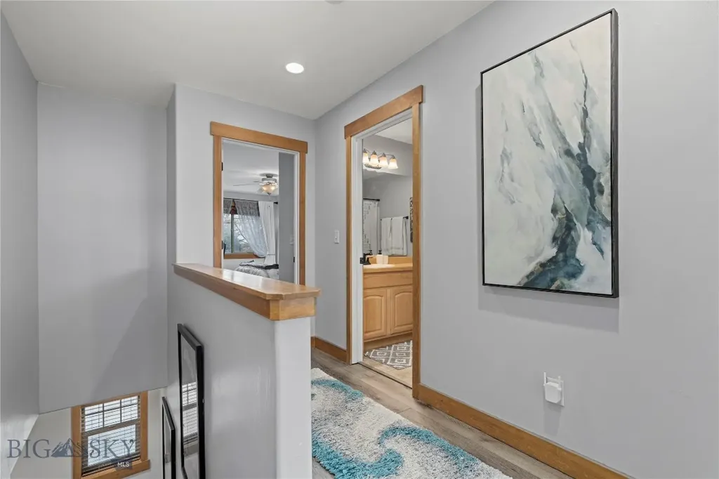 2685 Typha Court Bozeman MT 59718