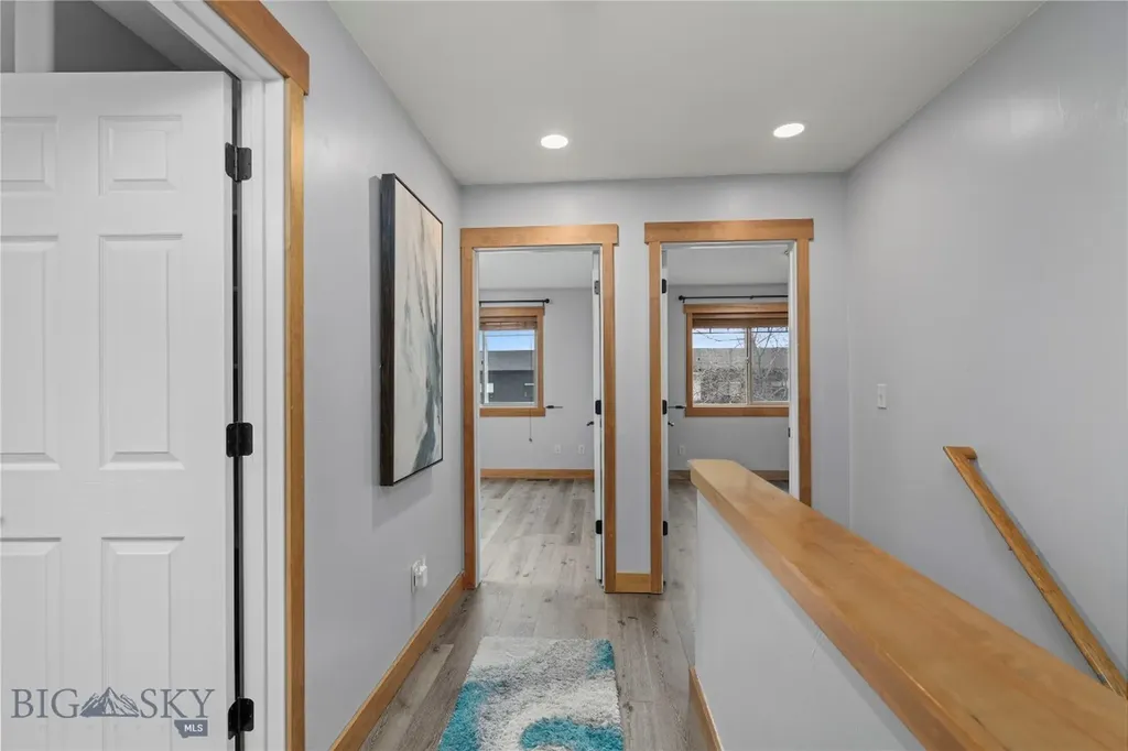 2685 Typha Court Bozeman MT 59718