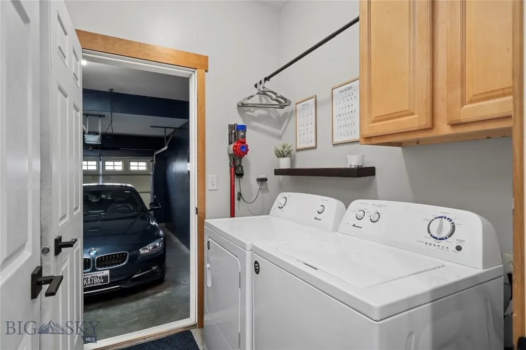 2685 Typha Court Bozeman MT 59718