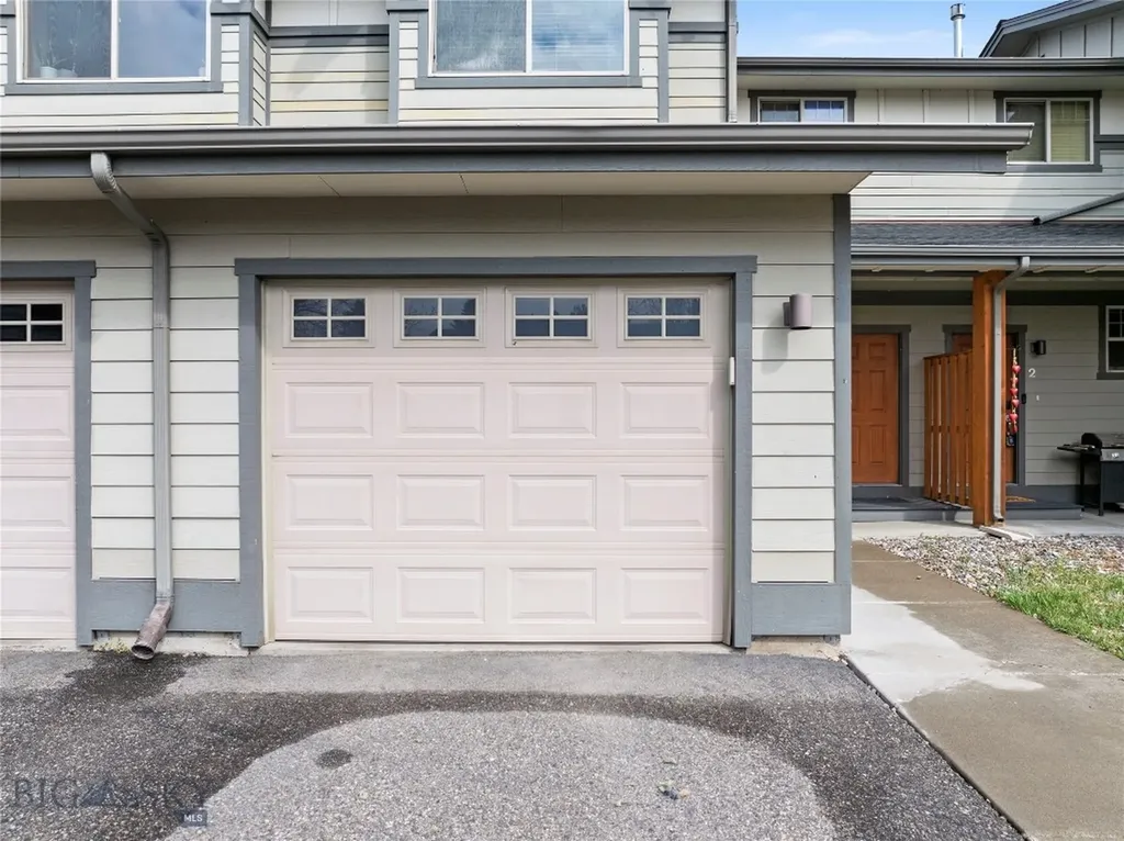 2685 Typha Court Bozeman MT 59718