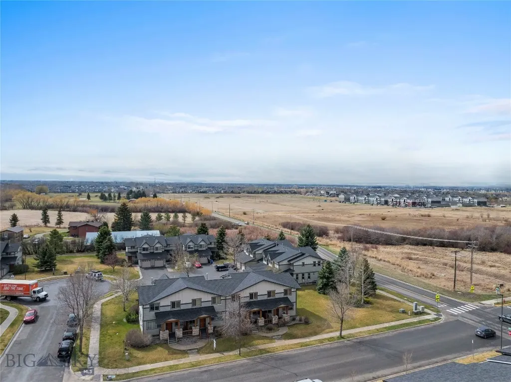 2685 Typha Court Bozeman MT 59718