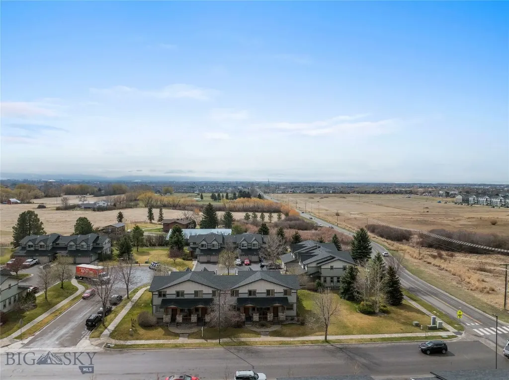 2685 Typha Court Bozeman MT 59718