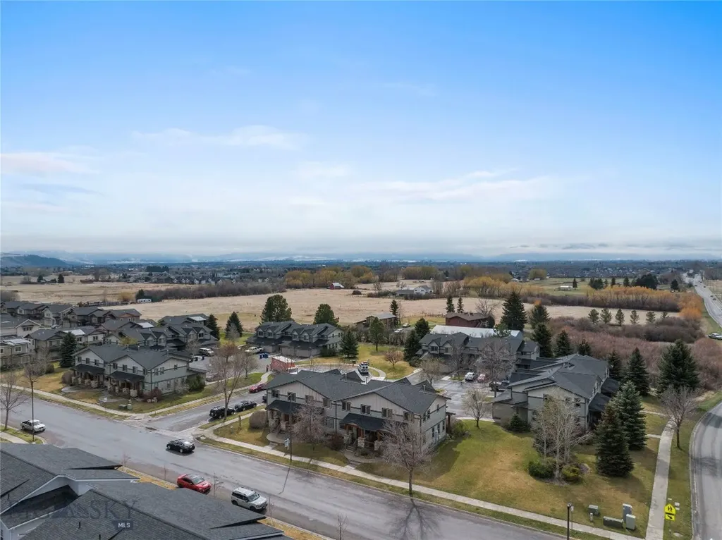 2685 Typha Court Bozeman MT 59718