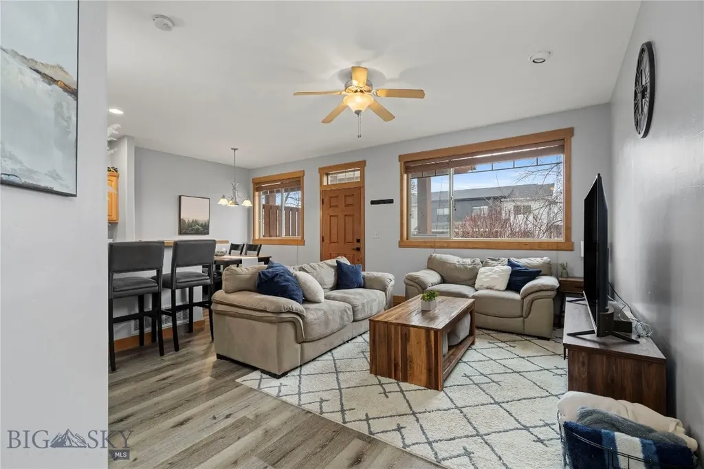 2685 Typha Court Bozeman MT 59718
