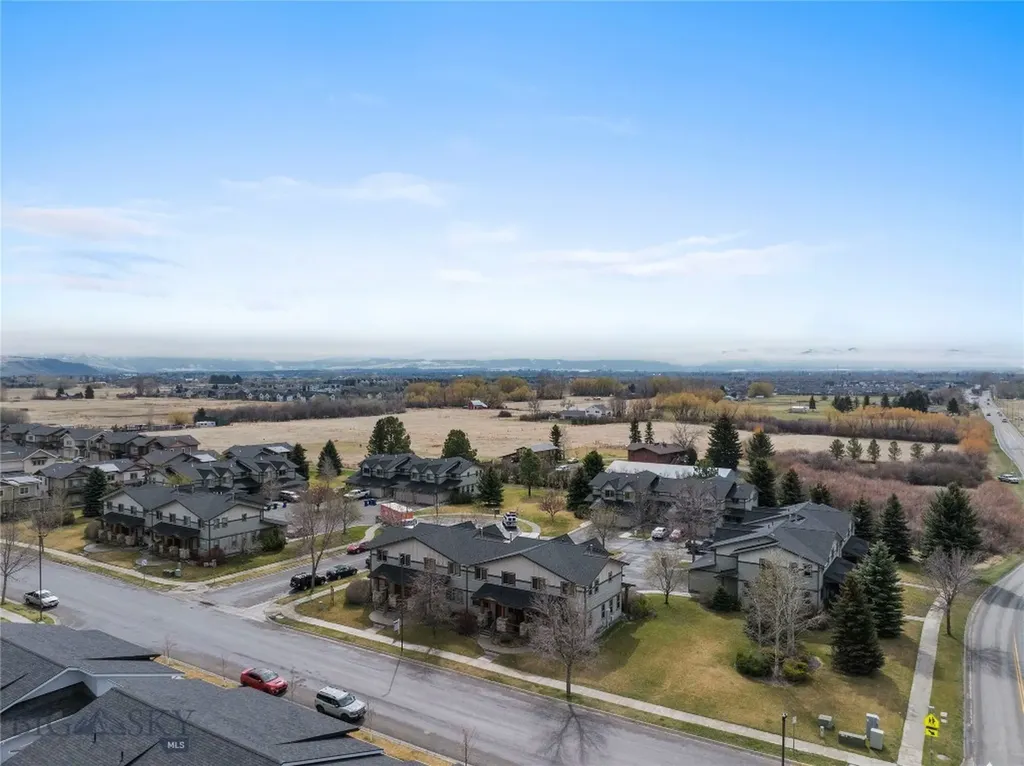 2685 Typha Court Bozeman MT 59718
