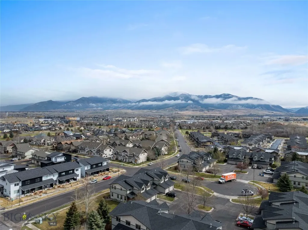 2685 Typha Court Bozeman MT 59718