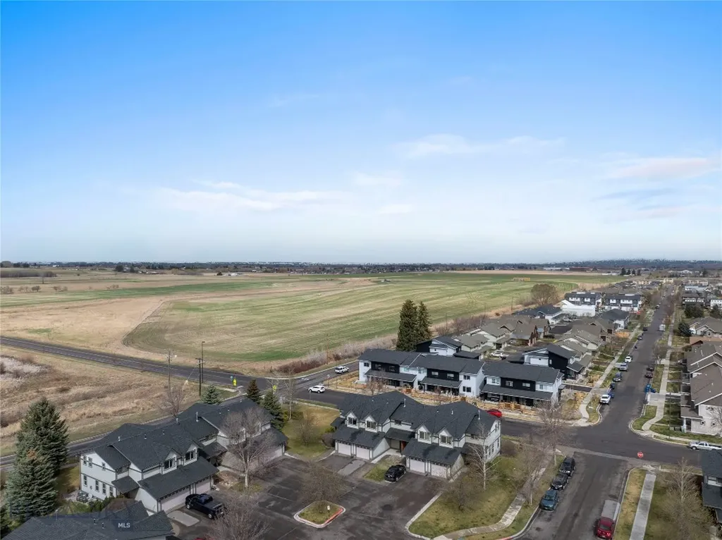 2685 Typha Court Bozeman MT 59718