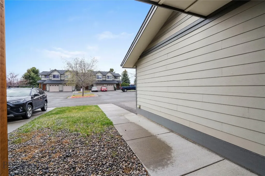 2685 Typha Court Bozeman MT 59718