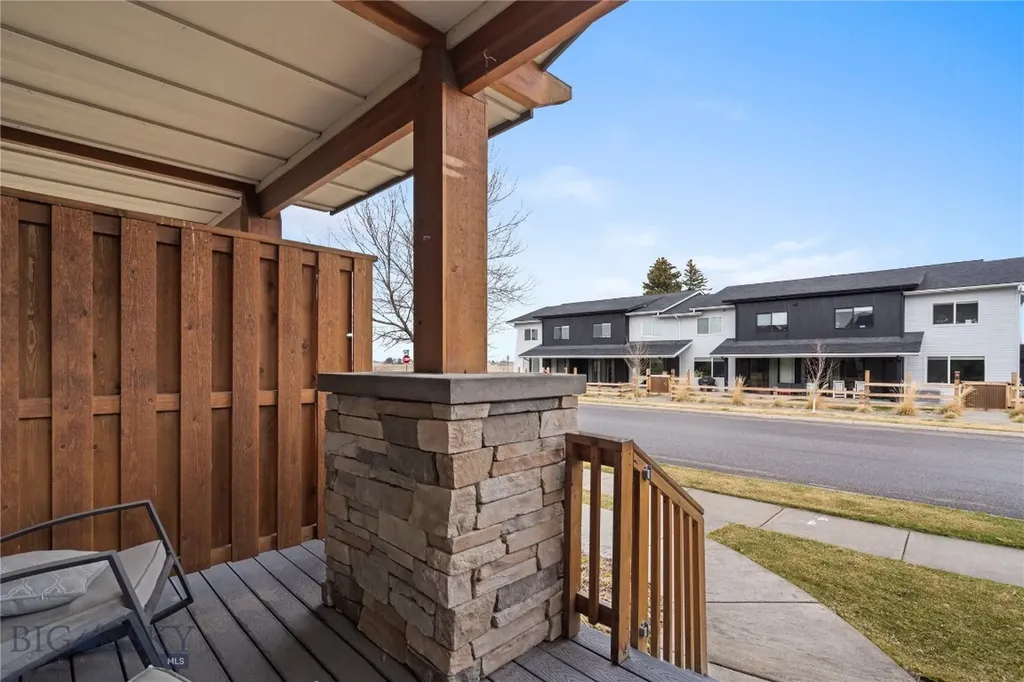 2685 Typha Court Bozeman MT 59718