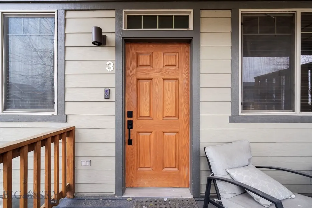 2685 Typha Court Bozeman MT 59718