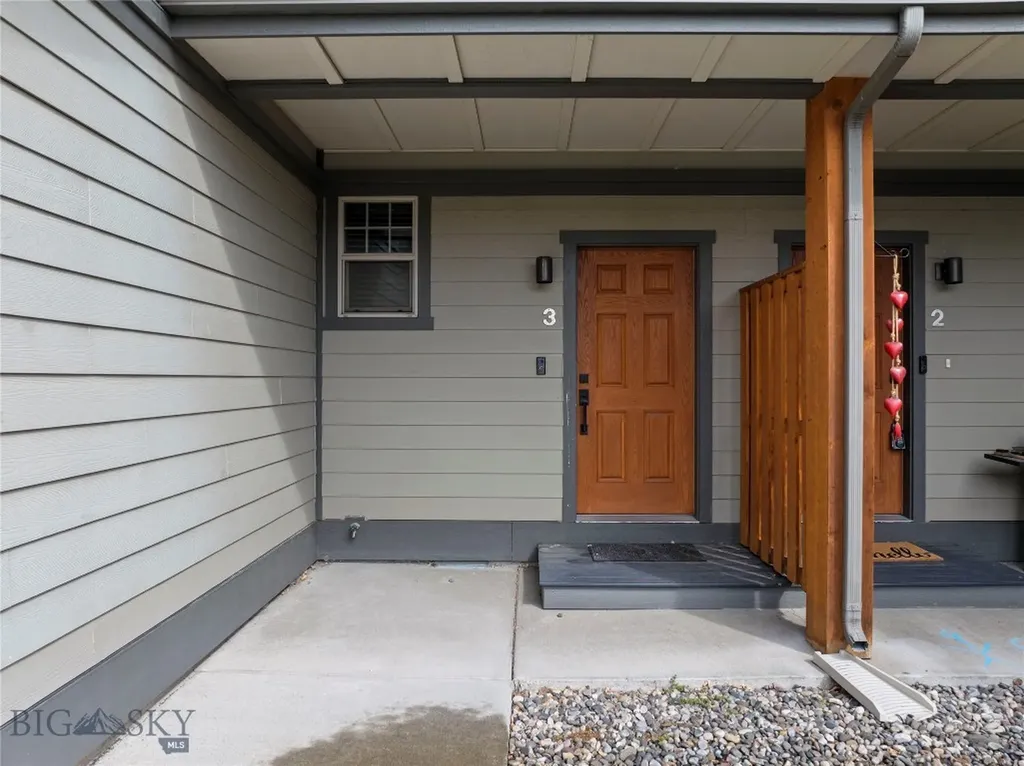 2685 Typha Court Bozeman MT 59718