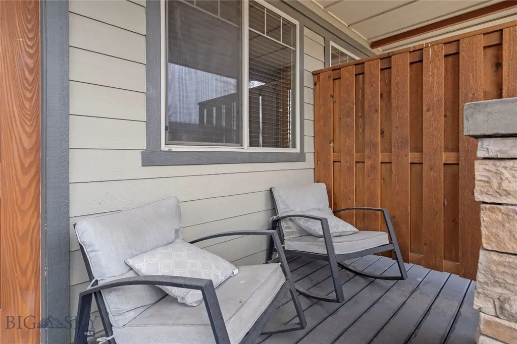 2685 Typha Court Bozeman MT 59718