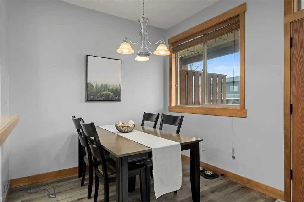 2685 Typha Court Bozeman MT 59718