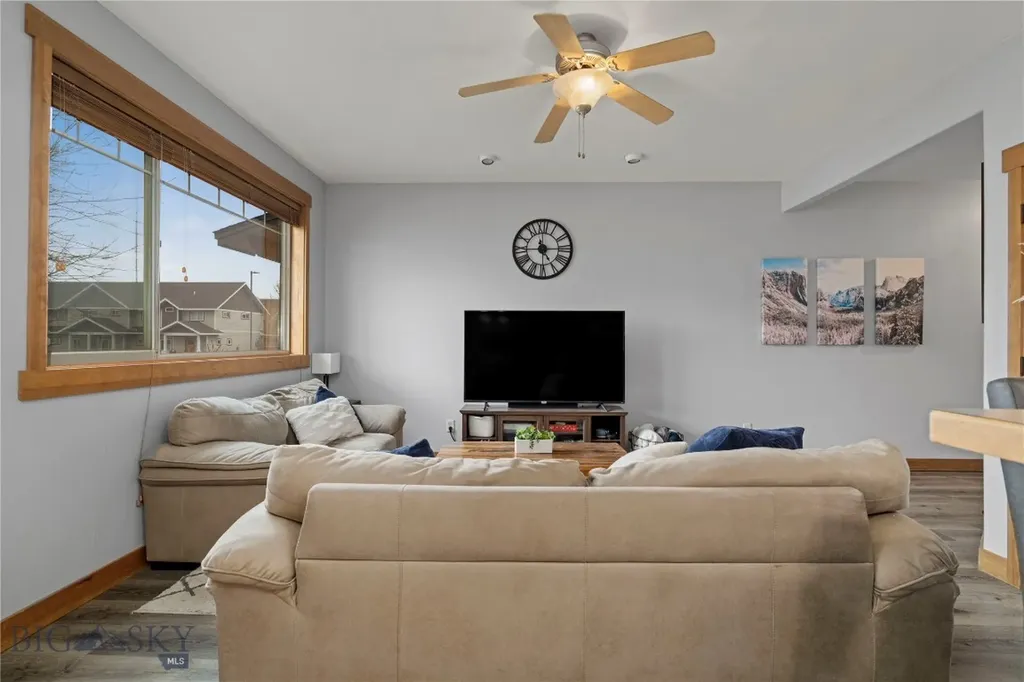 2685 Typha Court Bozeman MT 59718