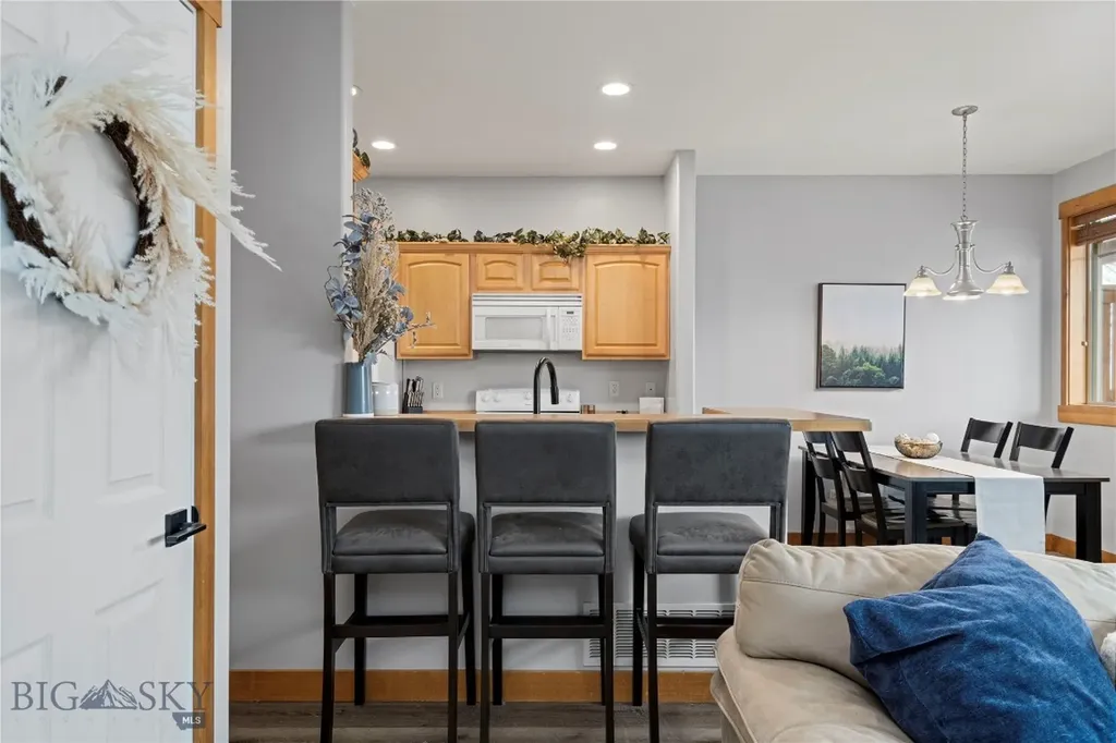 2685 Typha Court Bozeman MT 59718