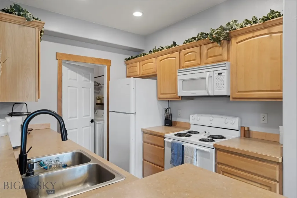 2685 Typha Court Bozeman MT 59718