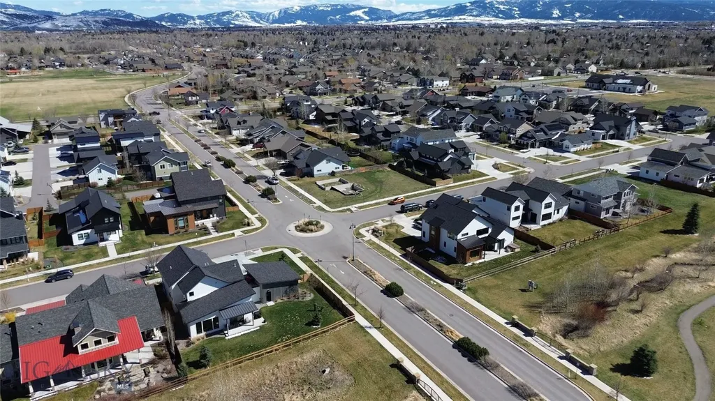 4178 Annie Street Bozeman MT 59718