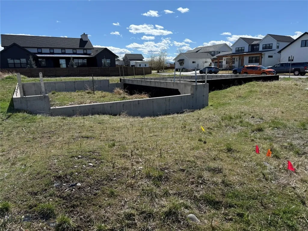 4178 Annie Street Bozeman MT 59718