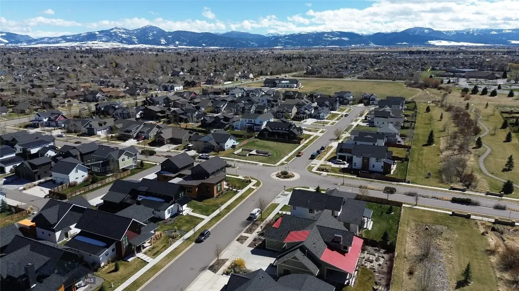 4178 Annie Street Bozeman MT 59718