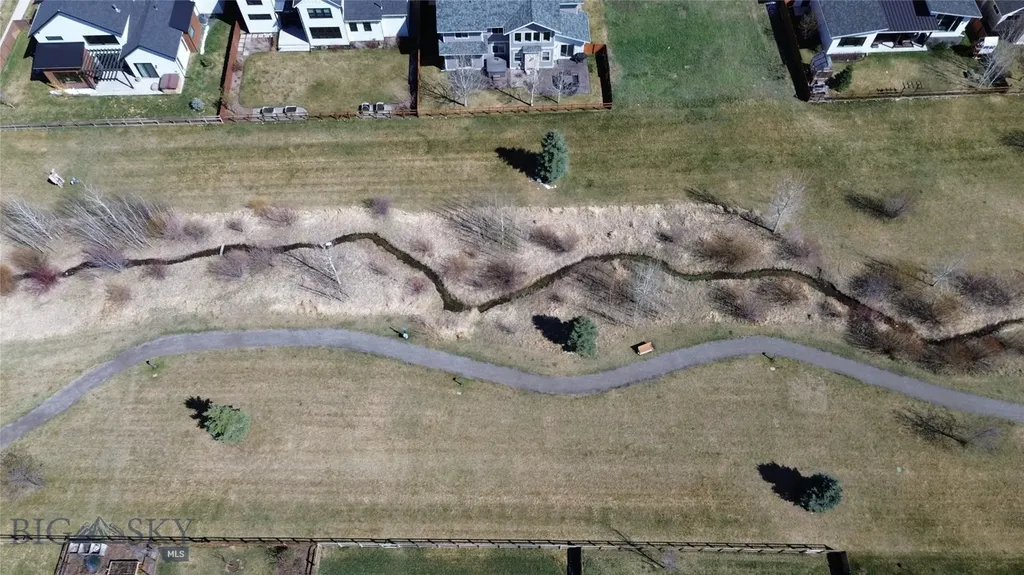 4178 Annie Street Bozeman MT 59718
