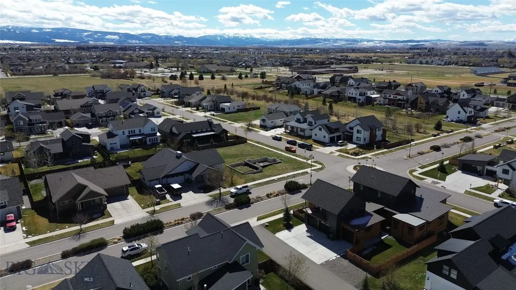4178 Annie Street Bozeman MT 59718
