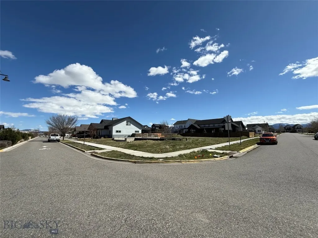 4178 Annie Street Bozeman MT 59718
