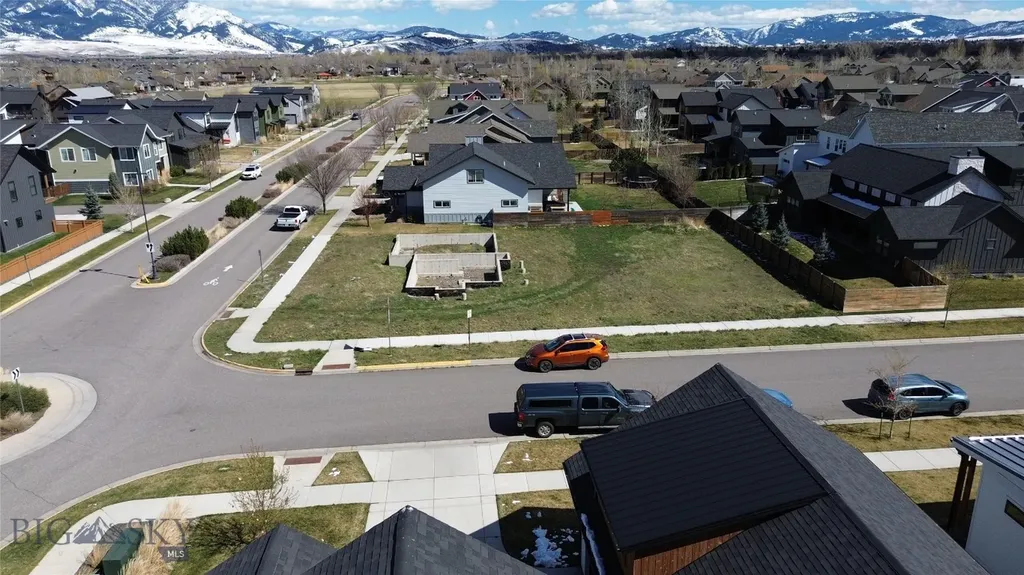 4178 Annie Street Bozeman MT 59718