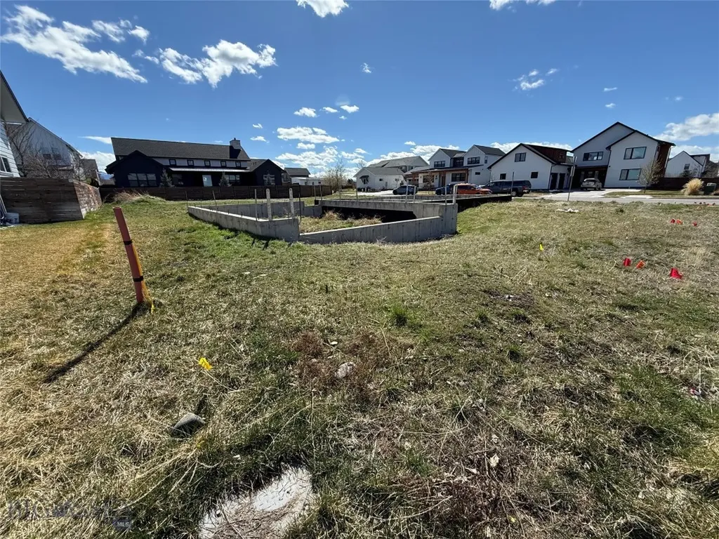 4178 Annie Street Bozeman MT 59718