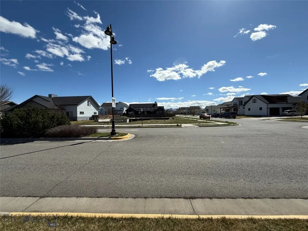 4178 Annie Street Bozeman MT 59718