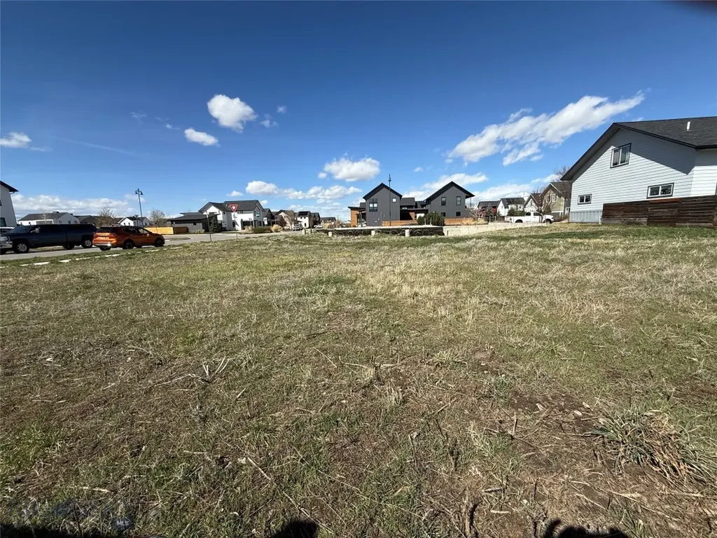 4178 Annie Street Bozeman MT 59718