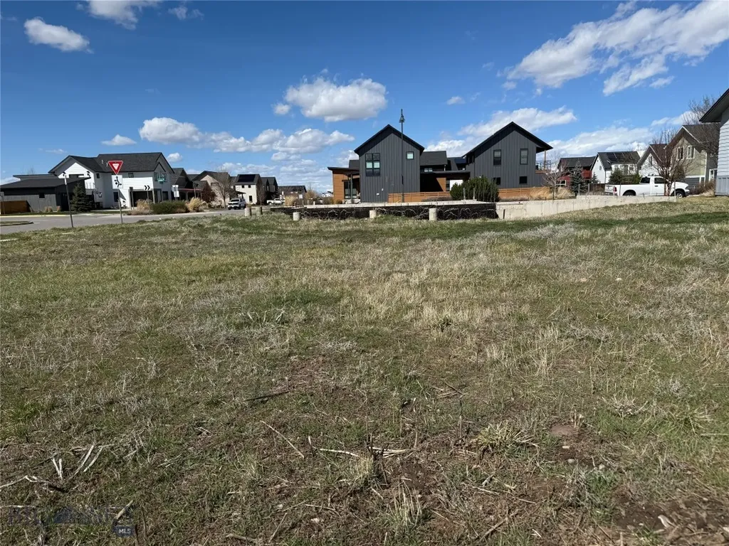 4178 Annie Street Bozeman MT 59718