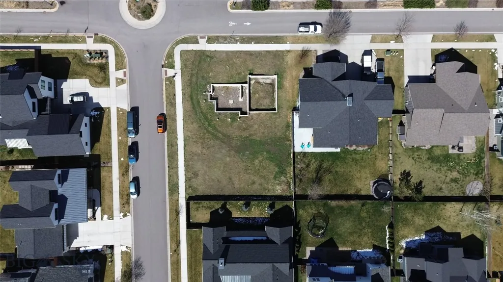 4178 Annie Street Bozeman MT 59718